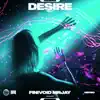 FINIVOID & MRJay - Desire - Single